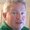Photo of Sean Y.