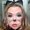Photo of Michelle M.