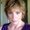 Photo of Jacqueline P.
