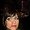 Photo of Nicole M.