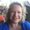 Photo of Tina B.