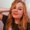Photo of Natalie P.