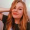Natalie P. profile picture