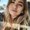 Photo of Kylie P.