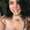 Photo of Valeria H.