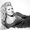Photo of Jade E.