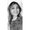 Photo of Vanessa S.