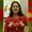 Photo of Smita T.