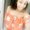 Photo of Brittne' P.