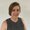 Photo of Stefanie L.