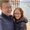 Photo of Andrea M.