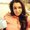 Photo of Becca D.