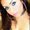 Photo of Lupita M.