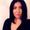 Photo of Natasha E.
