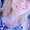 Photo of Jessica R.