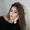 Photo of Zandra H.