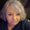 Photo of Darlene A.