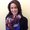 Photo of Kelly D.