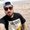 Photo of Rizwan A.