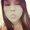Photo of Maricela F.