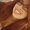 Photo of Jasmin M.