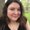 Photo of Beth R.