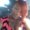 Photo of Charlene R.