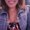 Photo of Zoey C.
