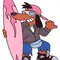 Poochie M.