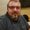 Photo of Eric D.