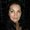Photo of Danita D.
