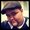 Photo of andy d.