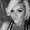 Photo of Anna D.