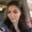 Photo of CaSandra S.