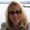 Photo of Julie M.