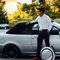 Khoa N.