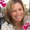 Photo of Sheri A.
