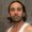 Photo of Salwan D.