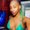Photo of Starr P.