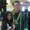 Photo of Huynh P.