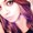 Photo of Jessica O.