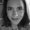 Photo of Myra S.