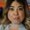 Photo of Danitza M.