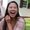 Photo of Isabella Y.