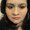 Photo of Rocio A.