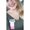 Photo of Monica B.