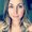 Photo of Amanda D.