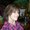 Photo of Kelli S.