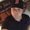 Photo of Jason K.