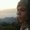 Photo of Larissa F.